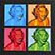 bilderideen.de Fotostudio für Hochzeitsfotografie und Fotodienste - LOGO