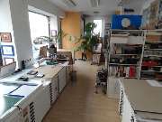 Bilderrahmen Hahn Nürnberg - GALLERY