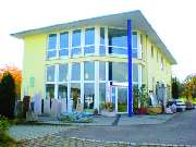 Bildhaueratelier Beck - GALLERY