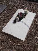 Bildhaueratelier Beck - GALLERY