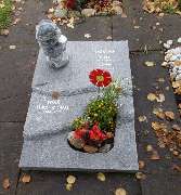 Bildhaueratelier Beck - GALLERY