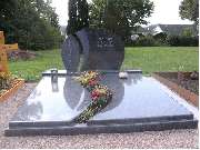 Bildhauerei Berthold und Boris Mahl GbR - 3