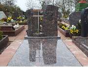 Bildhauerei Berthold und Boris Mahl GbR - 4