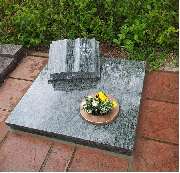 Bildhauerei Berthold und Boris Mahl GbR - 5