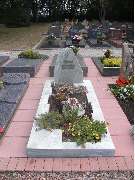 Bildhauerei Berthold und Boris Mahl GbR - 7