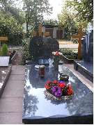 Bildhauerei Berthold und Boris Mahl GbR - 8