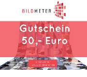 bildmeter.de - 6