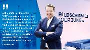 Bildschirmwerbung.de - GALLERY