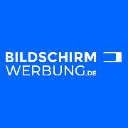 Bildschirmwerbung.de - GALLERY