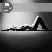 Bildstudio Ziesche - Aktfotografie
