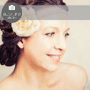 Bildstudio Ziesche - Beautyshooting