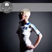 Bildstudio Ziesche - Bodypainting