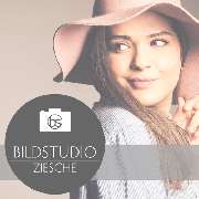 Bildstudio Ziesche, Hamburg