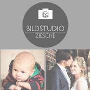 Bildstudio Ziesche, Hamburg