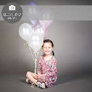 Bildstudio Ziesche - Kindergartenfotografie