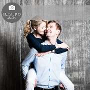 Bildstudio Ziesche - Paarfotos