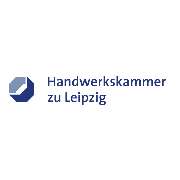 Bildungs- und Technologiezentrum (BTZ) der Handwerkskammer zu Leipzig - LOGO