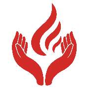Bildungsakademie für Arbeitssicherheit und Brandschutz - LOGO