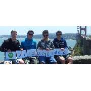 bildungsdoc® academy Dresden - Auslandsberatung - GALLERY