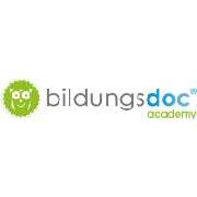 bildungsdoc® academy Dresden - Auslandsberatung - LOGO