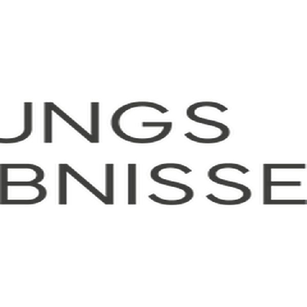 Bildungserlebnisse - GALLERY
