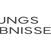 Bildungserlebnisse - GALLERY