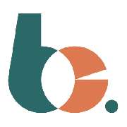 Bildungserlebnisse - LOGO