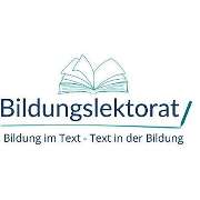 Bildungslektorat - GALLERY