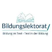 Bildungslektorat - GALLERY