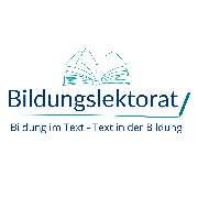 Bildungslektorat - GALLERY