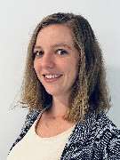 Bildungslektorat - GALLERY