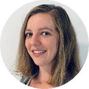 Bildungslektorat - LOGO