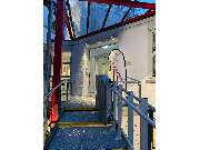 Bildungsverein Soziales Lernen und Kommunikation e. V. - GALLERY