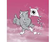 Bildungsverein Soziales Lernen und Kommunikation e. V. - GALLERY