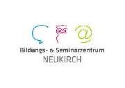 Bildungszentrum & Seminarzentrum Neukirch - 1