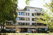 Bildungszentrum & Seminarzentrum Neukirch - 4