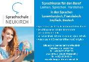 Bildungszentrum & Seminarzentrum Neukirch - 5