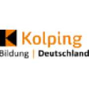 Bildungszentrum Völklingen - Kolping Bildung Deutschland - LOGO