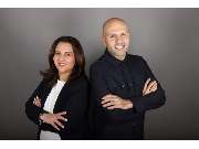 Bildunsraum Giessen GbR - GALLERY