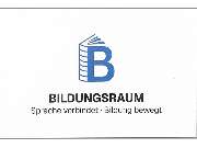 Bildunsraum Giessen GbR - GALLERY