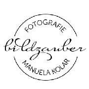 bildzauber.info - LOGO