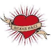 Bilker Häzz Bar in Düsseldorf - Bilker Häzz Düsseldorf