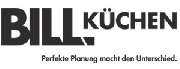 BILL Küchen - 1
