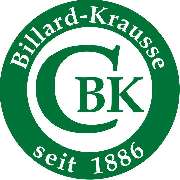 Billard Krausse - GALLERY