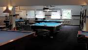 Billard-Sport-Gemeinschaft Hannover e. V. - GALLERY