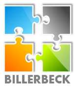 Billerbeck Consulting, o2, Vodafone, Telekom, 1&1, Yourfone, nfon Partner - 3