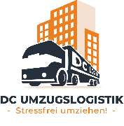 Billinger Durakovic GbR - 1