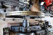 Billinger Elektrotechnik GmbH - 3