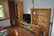 Billing’s Waldhaus - GALLERY