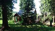 Billing’s Waldhaus - GALLERY